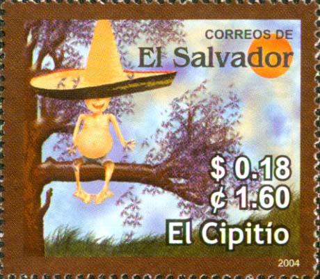 No.: This number refers to the Stanley Gibbons catalogue of World Stamps